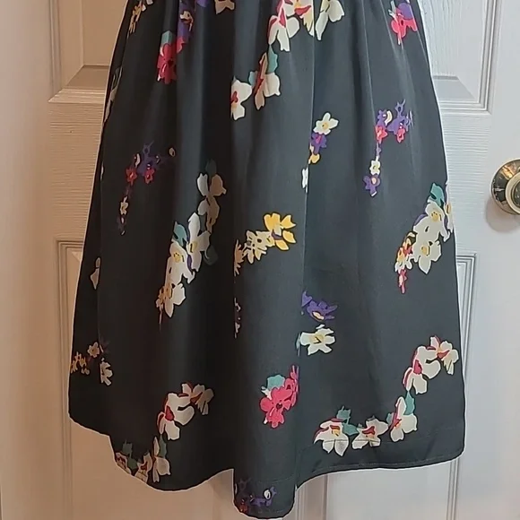 American Eagle Strappy Sundress - Picture 3 of 11